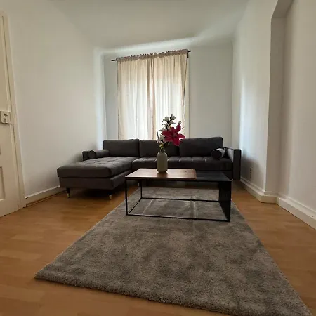 Wohung Im Osten Von 2