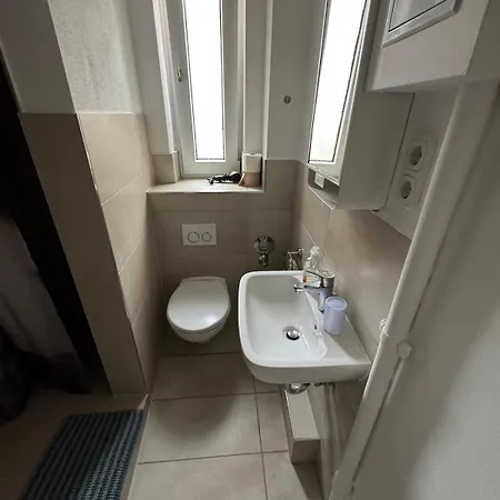 Wohung Im Osten Von 2 Stuttgart